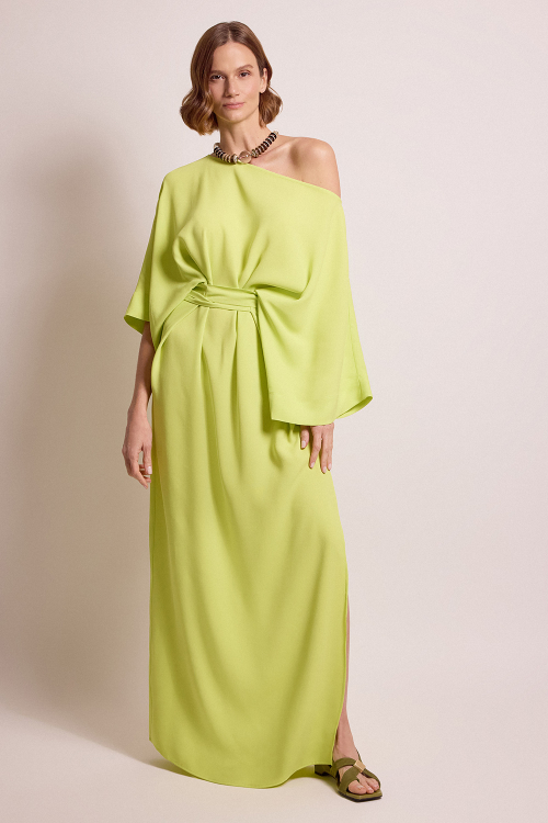 VESTIDO AMIEL