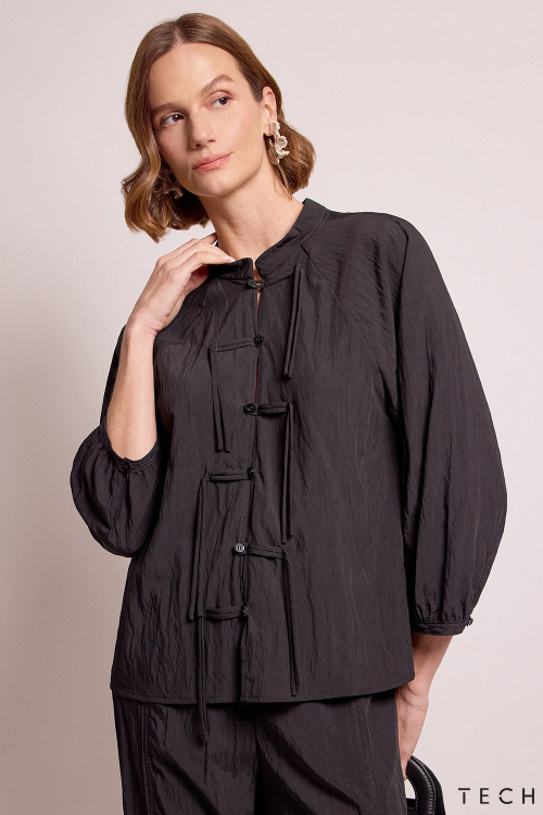 BLUSA ALFIO