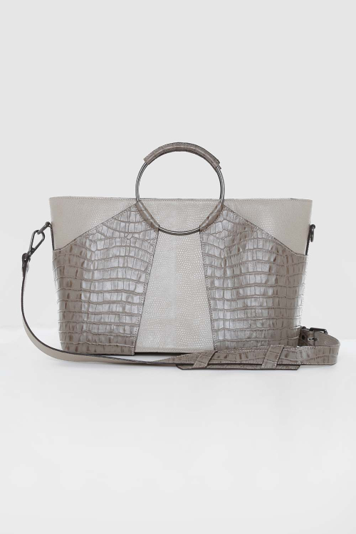 moynat gabrielle bolsa