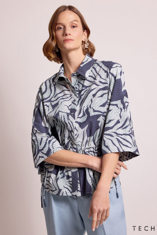 BLUSA ALTEZA