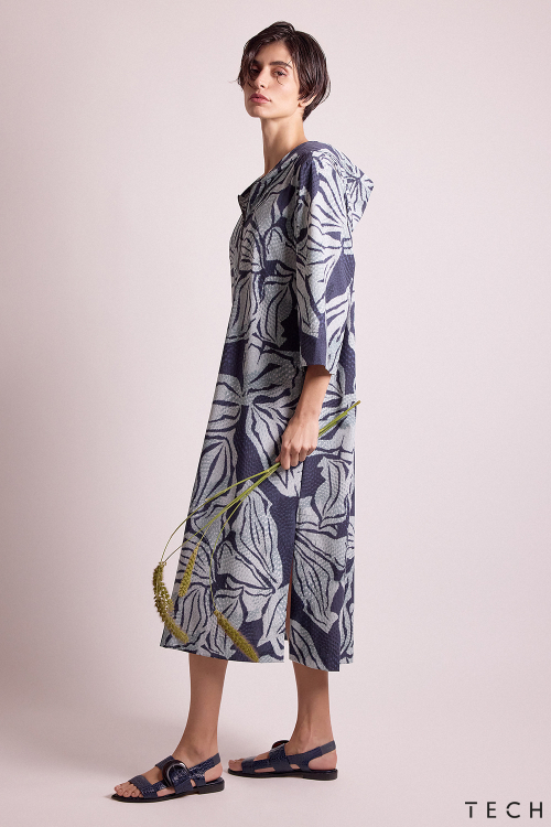VESTIDO Argola